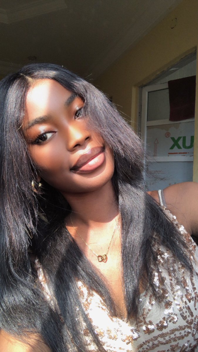 zemirahhhh's tweet image. Me: I’m so fine 🥰
Filter:we helped your life😏