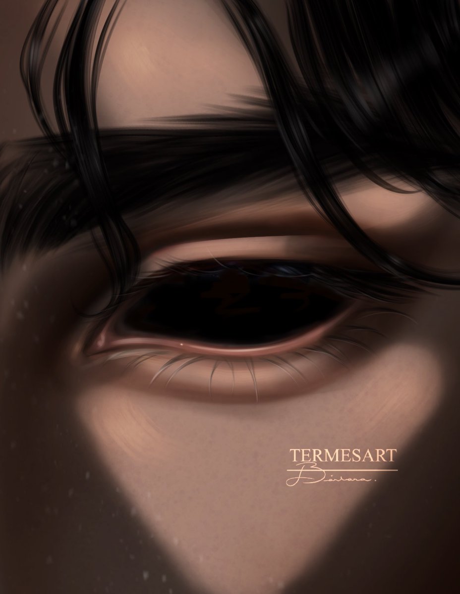 termesart's tweet image. Dorian Havilliard | The King &amp;amp; The Valg #ThroneofGlass