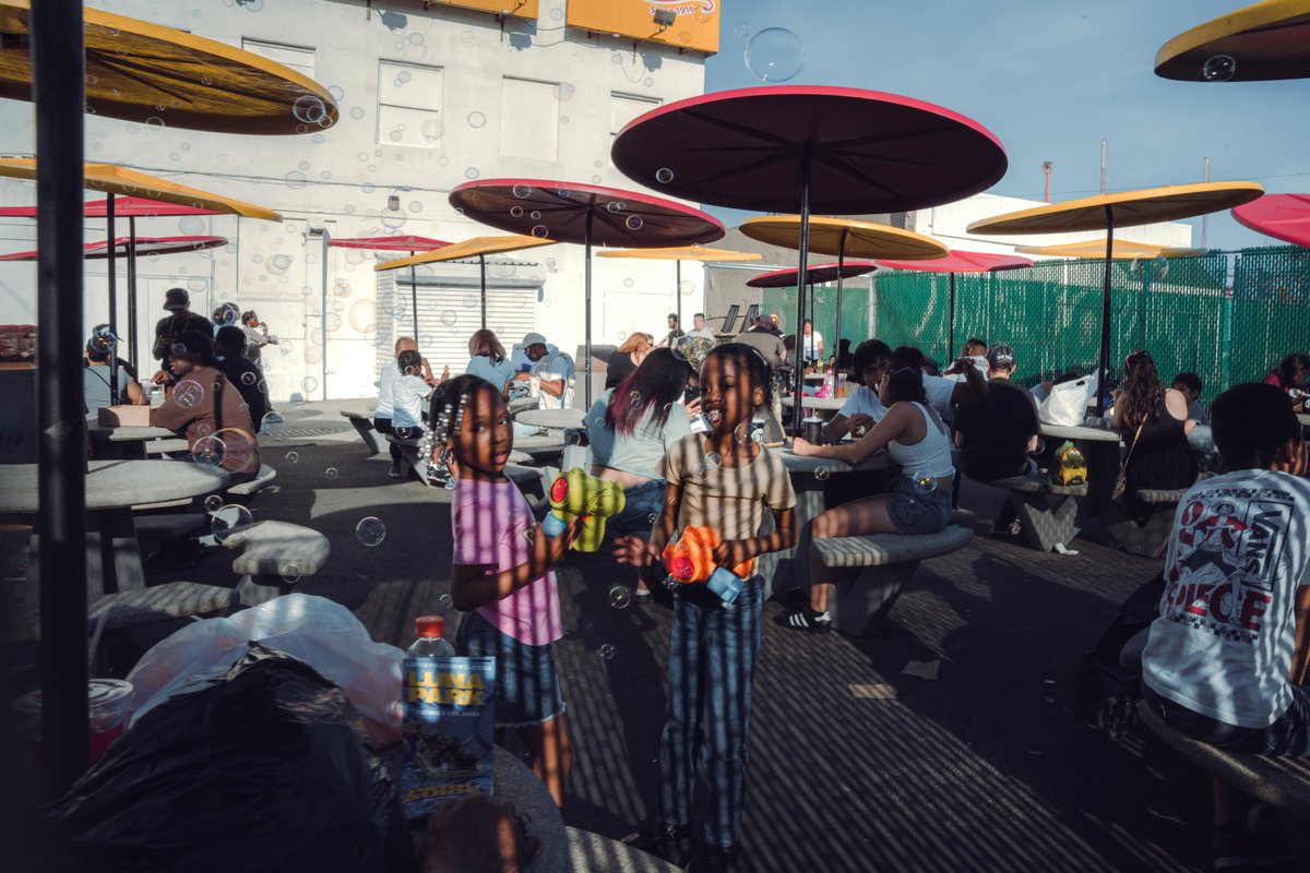 Billy Dinh tweet media