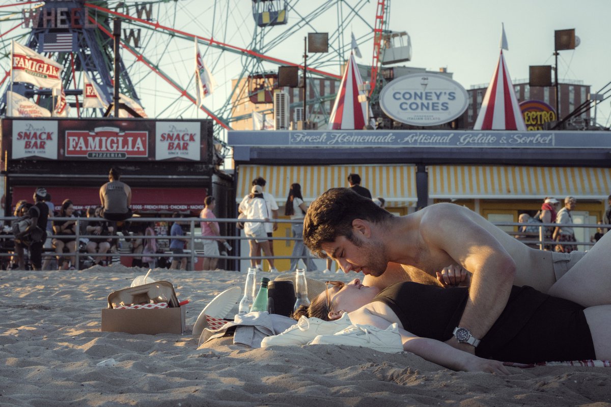 Billy Dinh tweet media