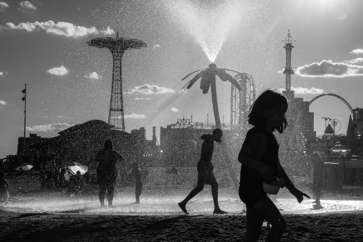 Billy Dinh tweet media