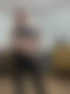 Wanna see something awesome? Check out my latest post on https://t.co/w0cCHsWbBE: https://t.co/GajvcOTeh8<a href="/tag/mydotclub"class="tags"><span>#mydotclub</span></a>