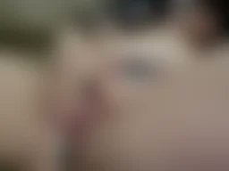 Hey hey hey, see my new post on https://t.co/w0cCHsWbBE: https://t.co/J2LX7mjsXn You're gonna love it<a href="/tag/mydotclub"class="tags"><span>#mydotclub</span></a>