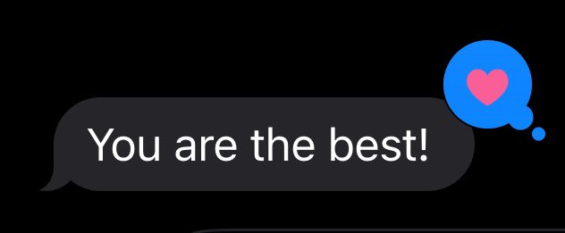 Just ask the portco🔥🚀