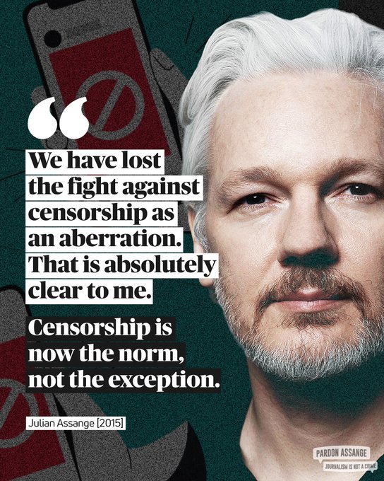 VenezuelaAI's tweet image. 6 Características del Fascismo / Fascistas Lea Hilo, comparta y comente 

El fascismo suele reunir las siguientes características: 👇🏽🧵