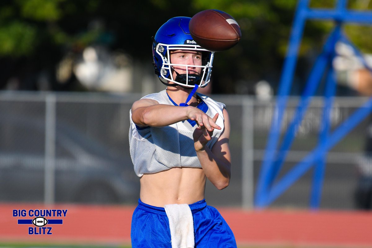 codycoil's tweet photo. 𝗖𝗢𝗢𝗣𝗘𝗥 𝗖𝗢𝗨𝗚𝗔𝗥𝗦 𝗣𝗥𝗔𝗖𝗧𝗜𝗖𝗘 𝗣𝗛𝗢𝗧𝗢𝗦

The Cougars practiced for the first time in 2024 this morning, getting ready for their scrimmage on August 22 against Permian at Shotwell Stadium.

https://t.co/CfP8cOgPgy https://t.co/rFnNpjO3lm