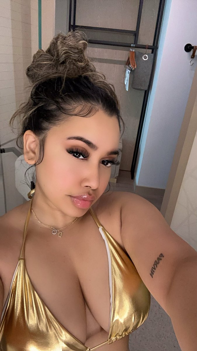 your_vieww's tweet photo. https://t.co/yVzrGcXATC