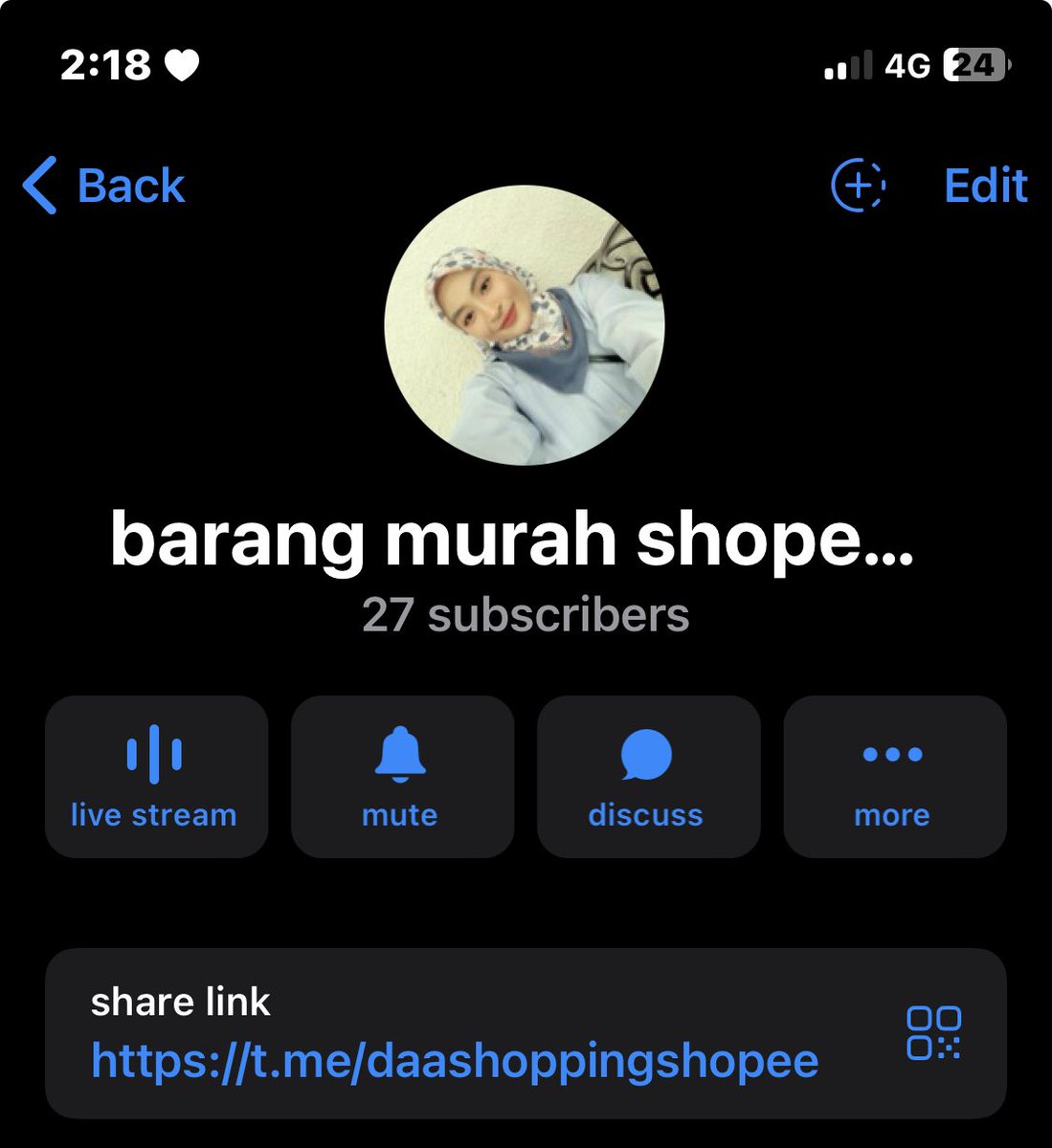 daa (@addarabiatun_) / Posts / X
