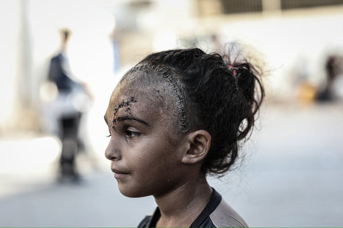 عبد الحكيم أبو رياش🇵🇸 tweet media