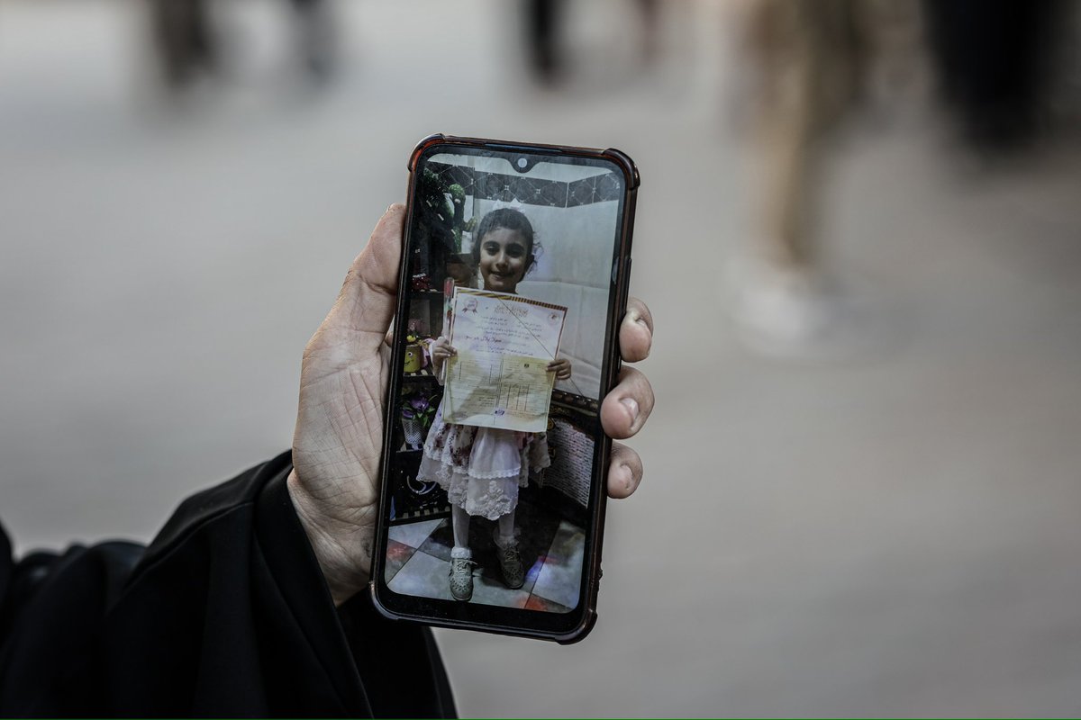 عبد الحكيم أبو رياش🇵🇸 tweet media