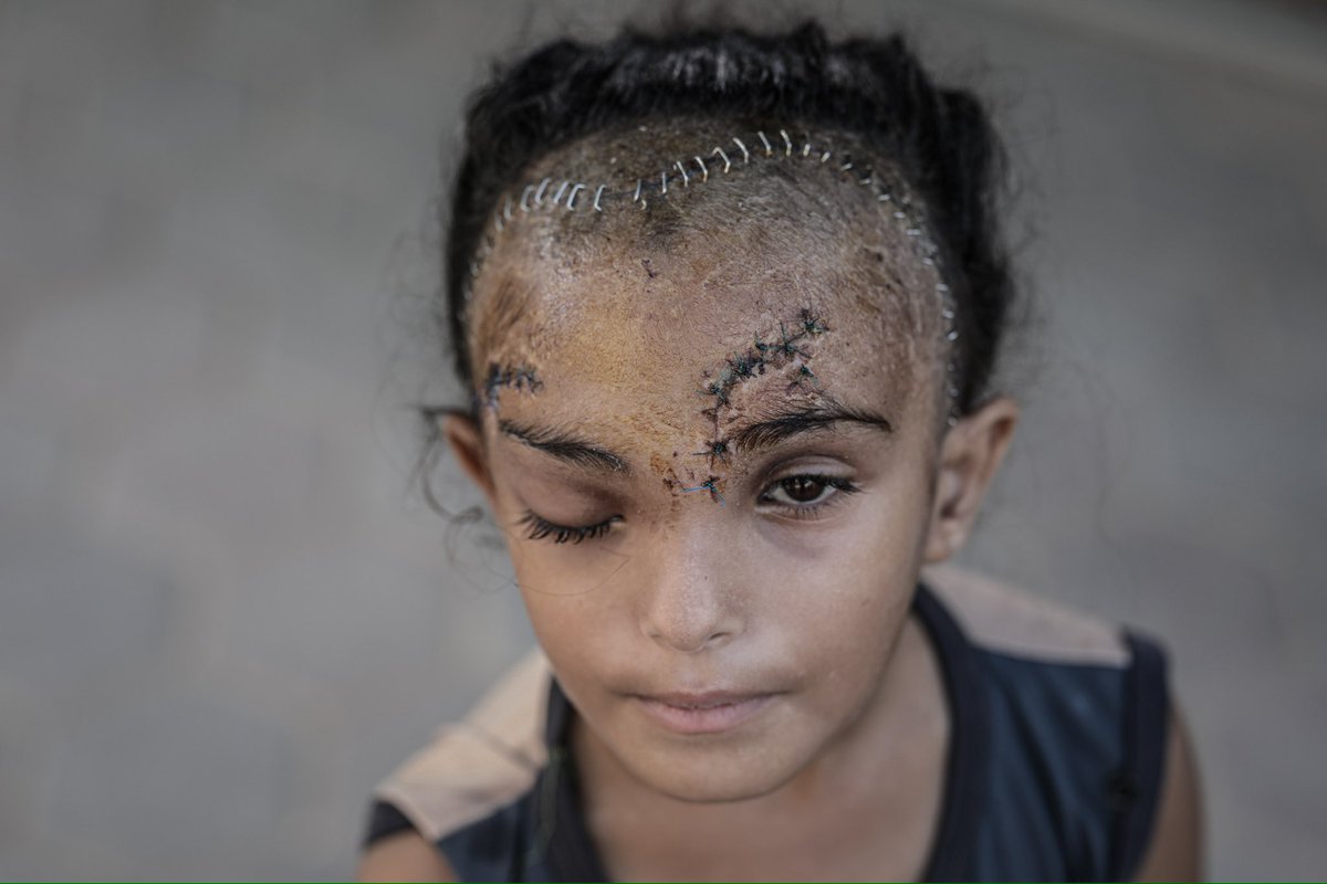 عبد الحكيم أبو رياش🇵🇸 tweet media