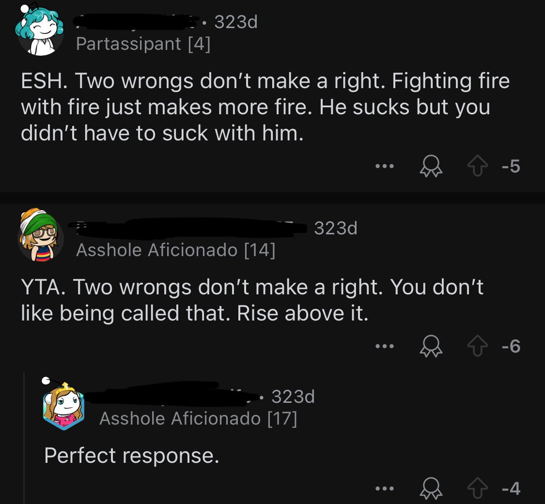 RWSTTTE's tweet image. Here’s a thread of every time I did this.

Dirty Objects: