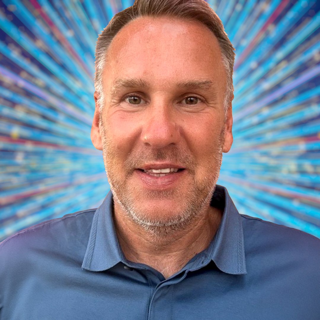Paul on X.com