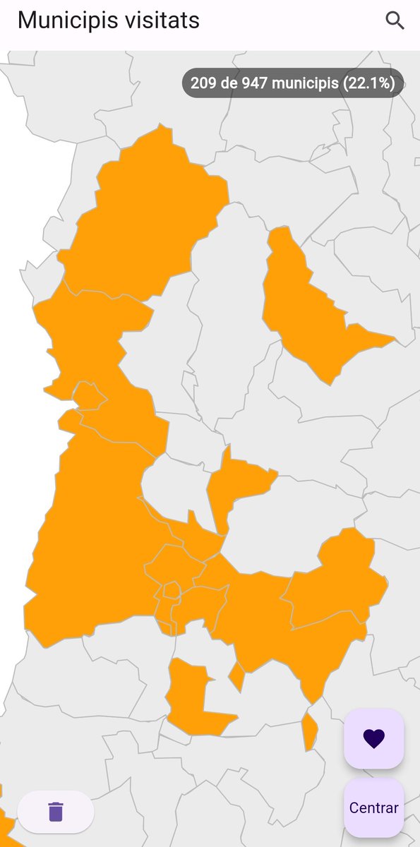 dies de tenda, pantà, gossos i hamaca pel Pallars 🏞️🍃🐕🏕️🗺️