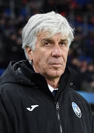 Este 14 de Agosto se enfrentan en la Supercopa de Europa el Real Madrid y el Atalanta. Pero, ¿qué ha llevado a los de Gasperini a esta cita? Hoy os traigo el análisis táctico del equipo italiano para comprender el modelo de juego del campeón de la Europa League 23/24🫢⬇️