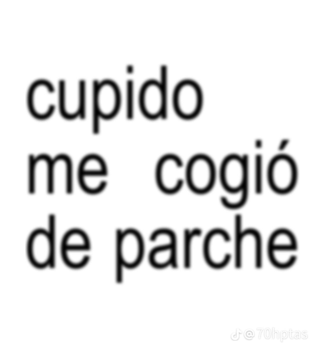 delusi0n4ll's tweet photo. al parecer https://t.co/Aiz4eYATit