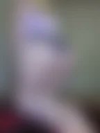 Something new and special is up on https://t.co/w0cCHsWbBE: https://t.co/gScHUyPg3f #mydotclub https://t<a href="/tag/mydotclub"class="tags"><span>#mydotclub</span></a>