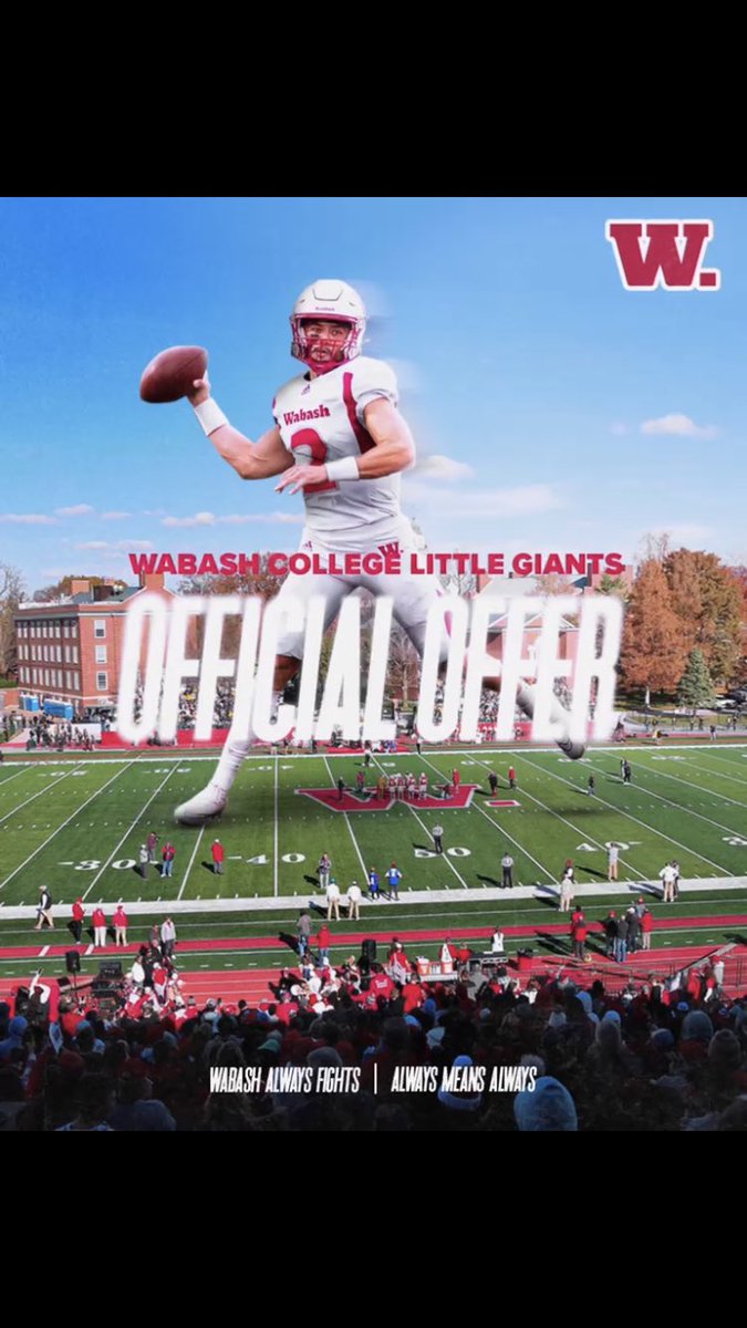 Corbin Johnson tweet media