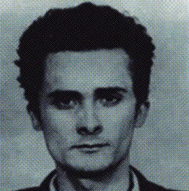 ManifestoPTista's tweet photo. Do Araguaia ao Mensalão, biografia de Genoino narra dilemas de revolucionário impedido de seguir na política

Fruto de longa entrevista, livro lançado neste mês traz, em relato de 1º pessoa, a trajetória do político brasileiro

Leia na íntegra https://t.co/s96HF1E0PF https://t.co/7Jm5deSTAS