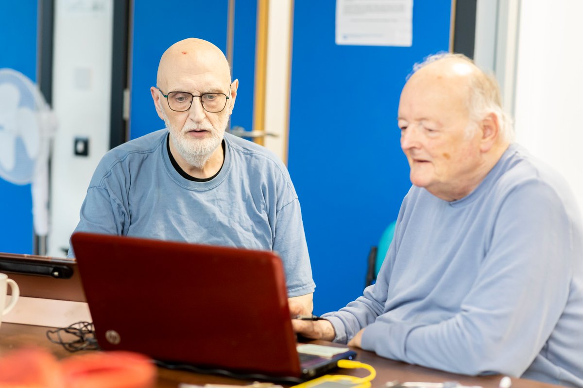 Do you, or a family member need help finding trusted care &amp; support? This could be care at home, residential/nursing home care, or respite care. In our Marketplace online directory we have information to help you make the best care choices. …ltsocialcaremarketplace.dudley.gov.uk