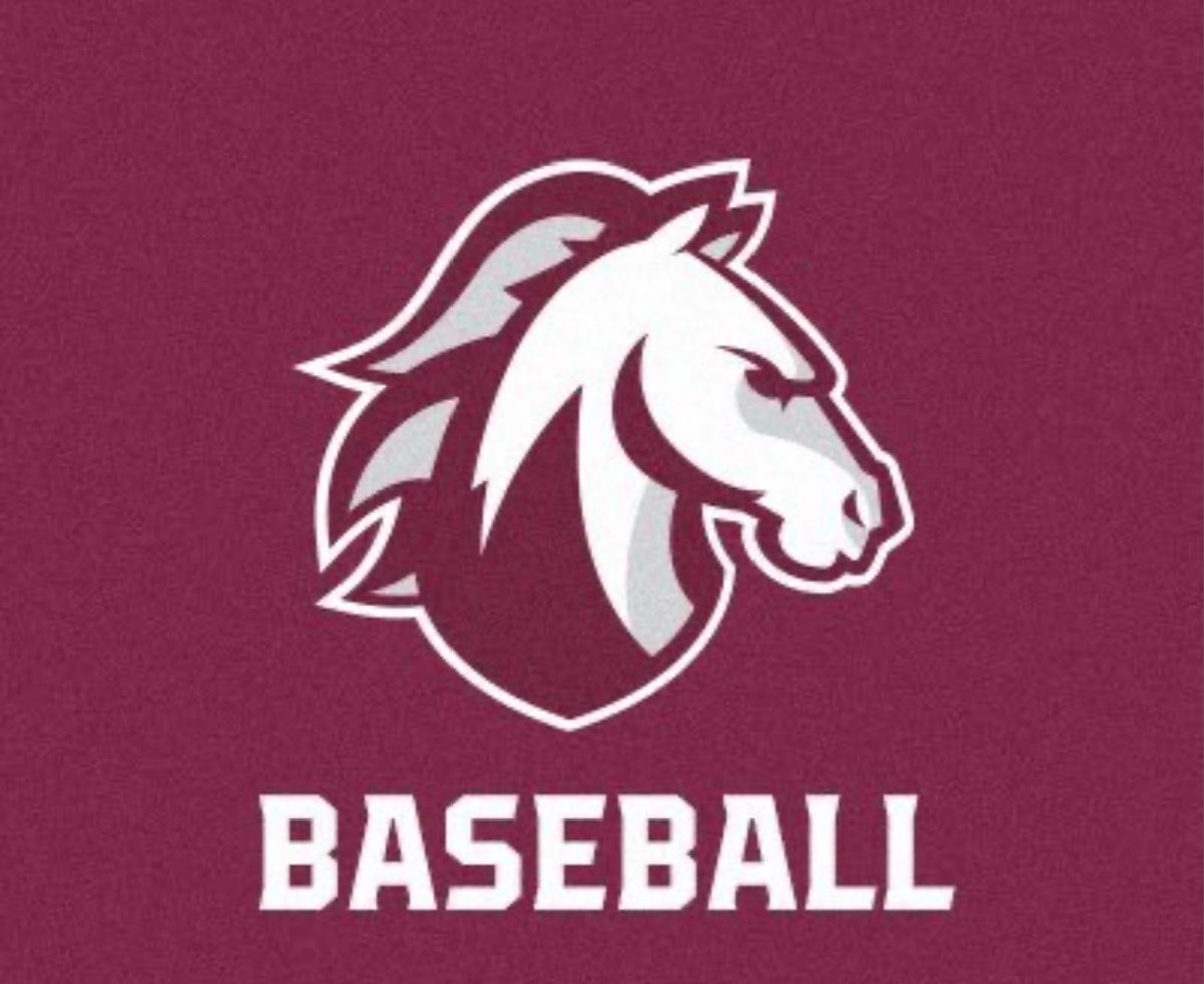 After a long phone call with <a href="/coachsamjonesEU/">Sam Jones</a> I am beyond blessed to receive my first official offer from <a href="/EvangelUniv/">Evangel University</a>