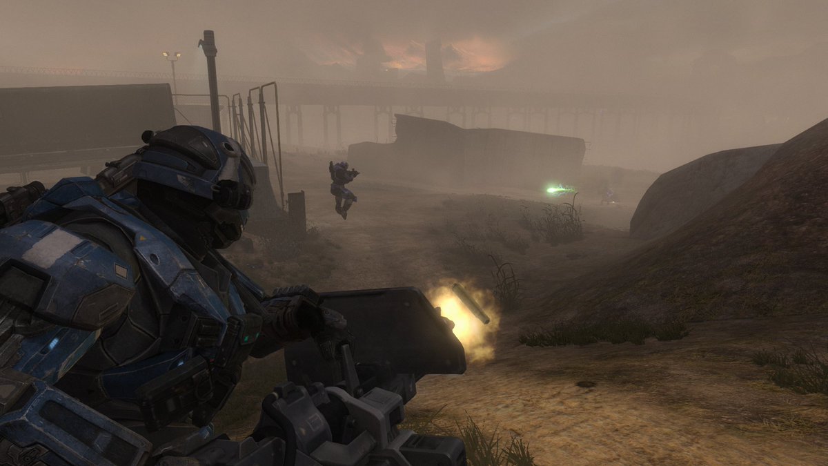 David-A192 tweet media