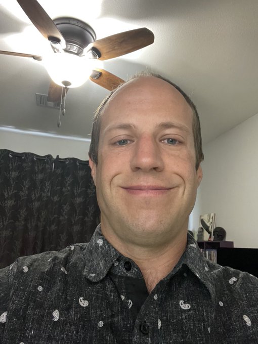 Clean shaven! https://t.co/seM4x82hWd<a href="/tag/black"class="tags"><span>#black</span></a><a href="/tag/american"class="tags"><span>#american</span></a><a href="/tag/bbw"class="tags"><span>#bbw</span></a><a href="/tag/milf"class="tags"><span>#milf</span></a><a href="/tag/pov"class="tags"><span>#pov</span></a><a href="/tag/blowjob"class="tags"><span>#blowjob</span></a><a href="/tag/cu"class="tags"><span>#cu</span></a>