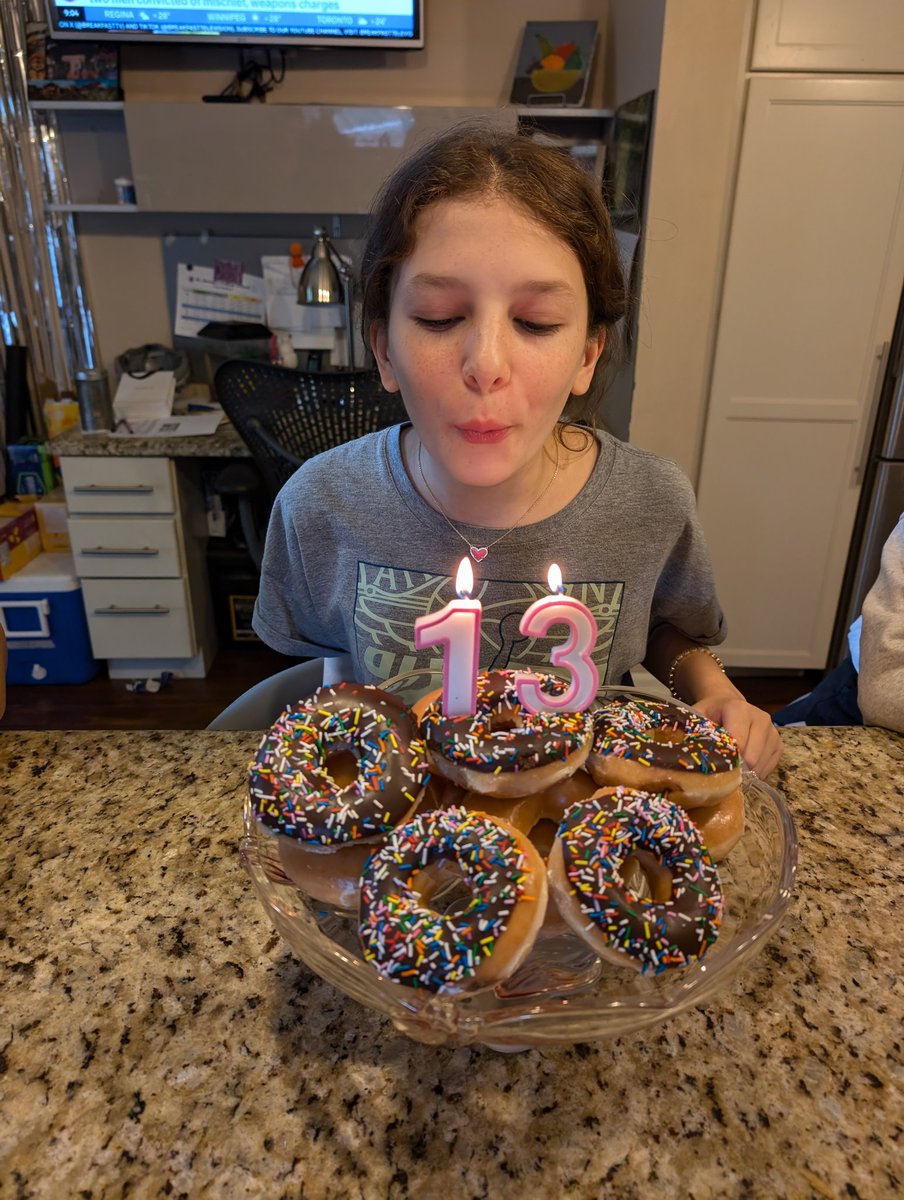 Kevin Kerr tweet media