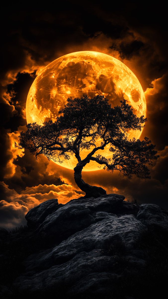 Dr. iPhone tweet media