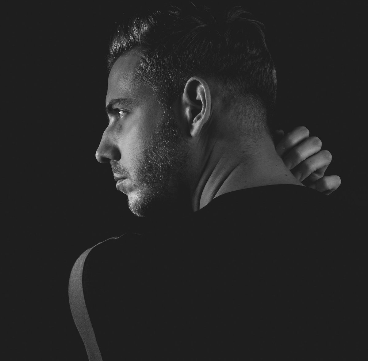 Respekt Recordings tweet media