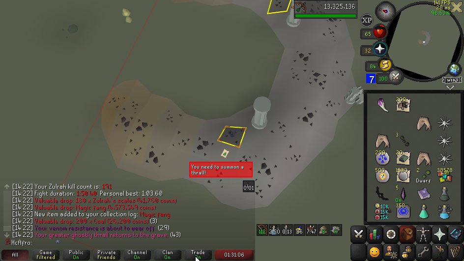 ez