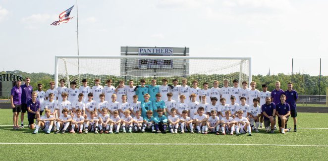 Get your soccer season pass here! Avoid lines and remembering cash.  <a href="/ehsports/">Elder Panthers</a> 

ehsports.com/media/online_t…