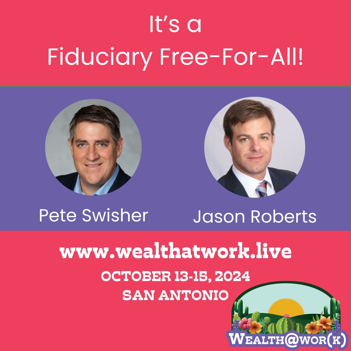 Advisor2X tweet media