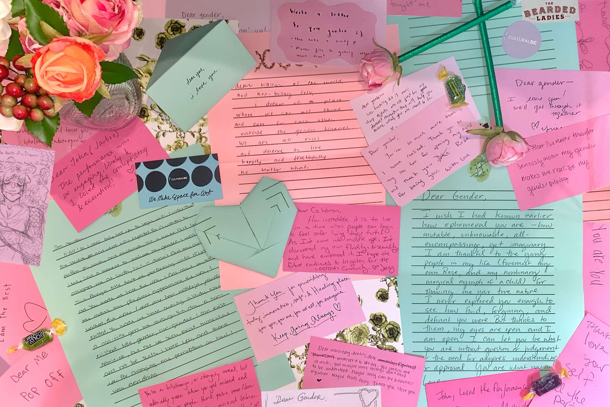 Cultural_DC tweet media