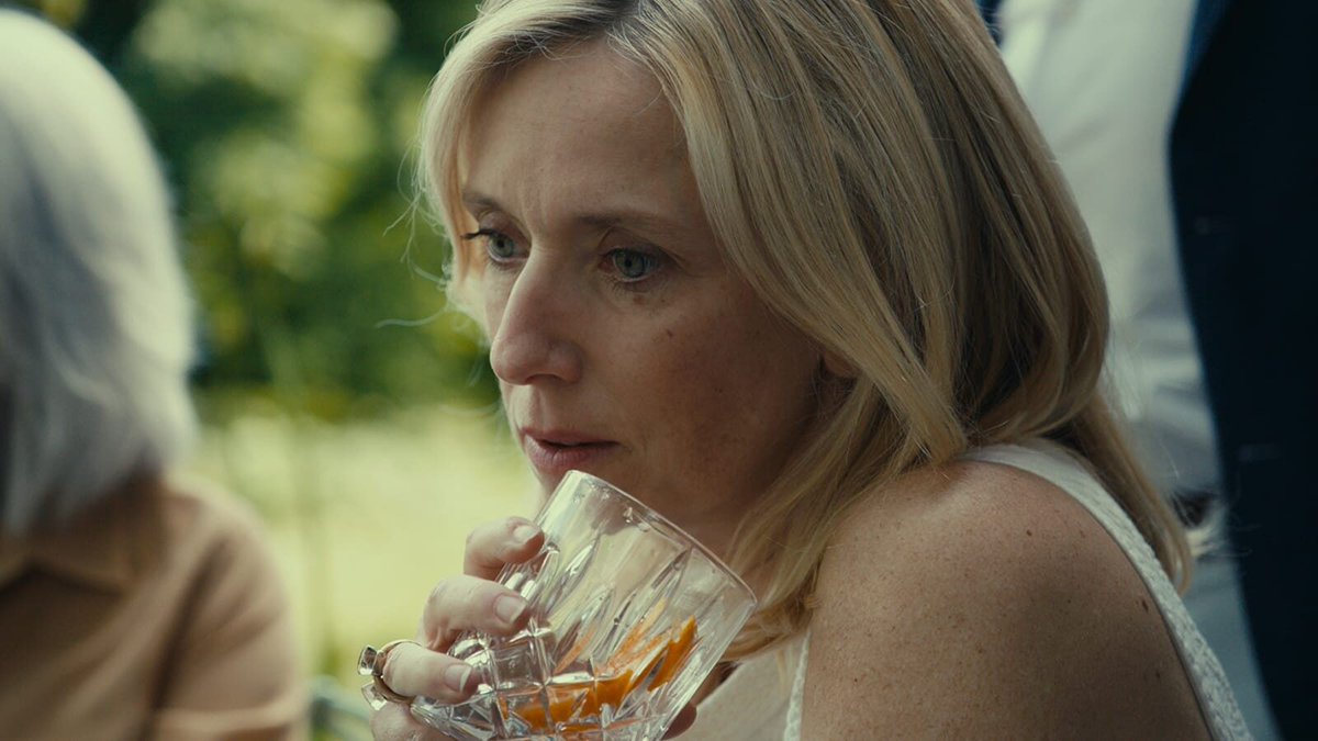 FilmLinc's tweet image. Two #NYFF61 Main Slate selections, Annie Baker's JANET PLANET and Catherine Breillat's LAST SUMMER, conclude their runs in our theaters this Thursday!

Don't miss two of the best films of 2024. 🎟️: filmlinc.org/newreleases