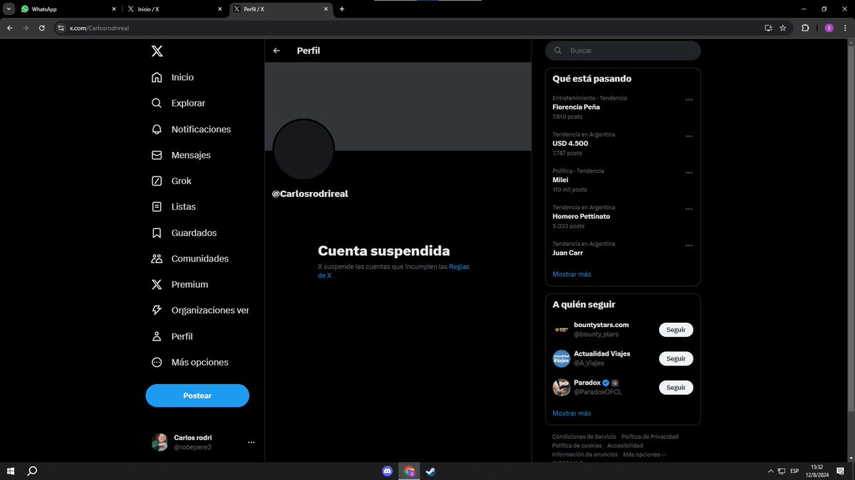 pere rodri tweet media