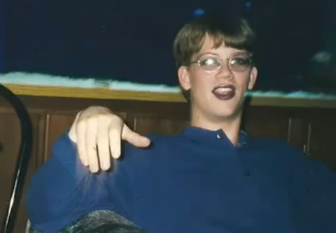 Leon Muss tweet media