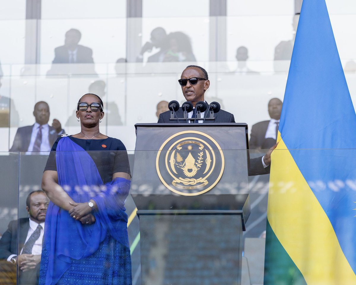 𝕊𝕀𝕄𝔹𝕀 𝕐𝕧𝕒𝕟 ℝ𝕦𝕕𝕒𝕙𝕦𝕤𝕙𝕒 tweet media