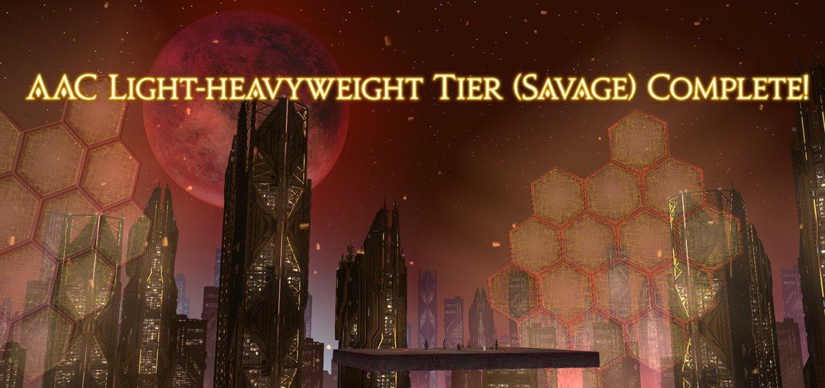 🫧 𝐼𝒪 𝒞𝐸𝑅𝐸𝒮 🫧 tweet media