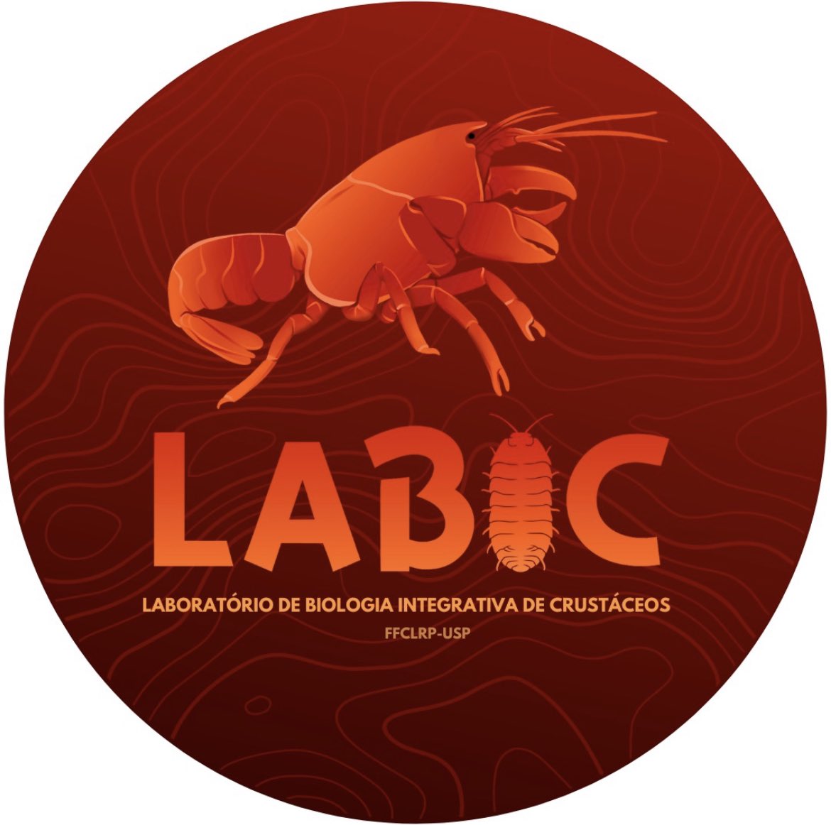 Prof. Dr. Felipe Ribeiro🦞🏳️‍🌈 tweet media