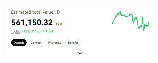 Rekt Fencer tweet media