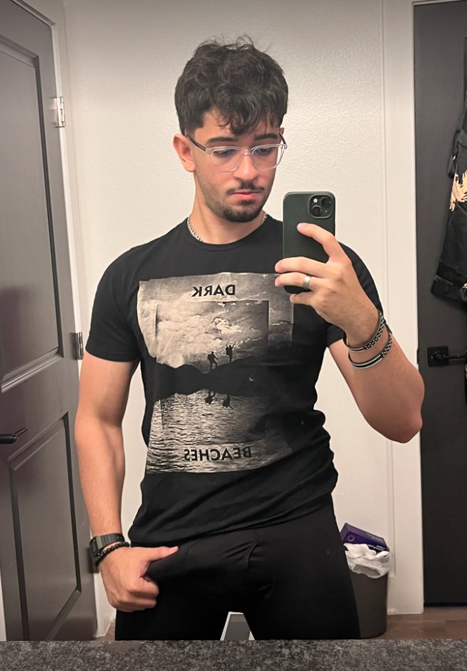 Type ''send'' if you see it