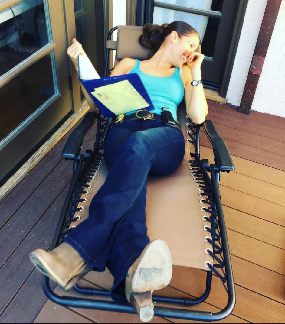 Daily Rosewood (@jainaxvilla) on Twitter photo 