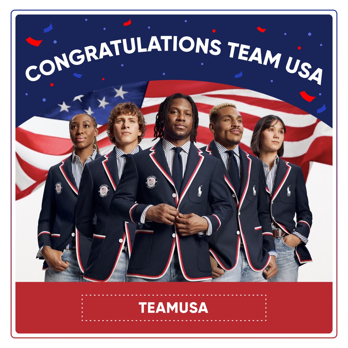 getmilesapp tweet media