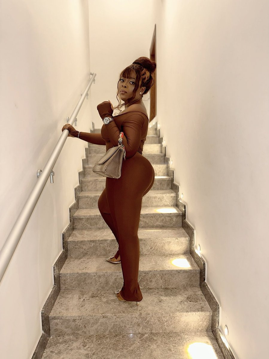 Ngea Emmanuella 🇨🇲 tweet media