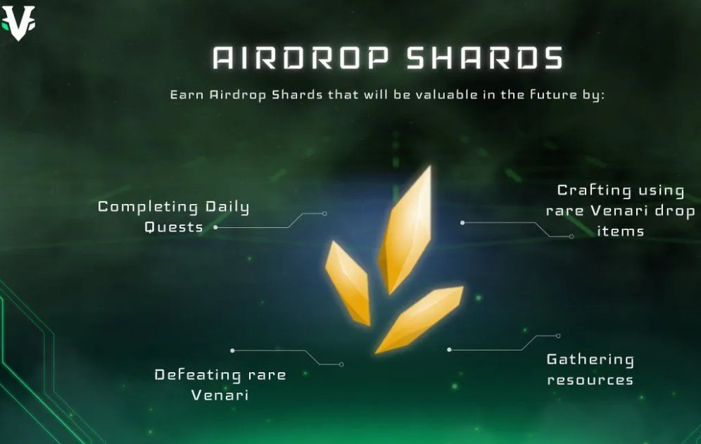 Peerplays tweet media