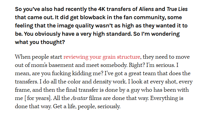 Adam Hlaváč tweet media