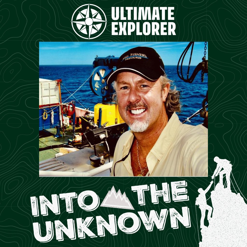 ultexplorer.org/2024/william-c…