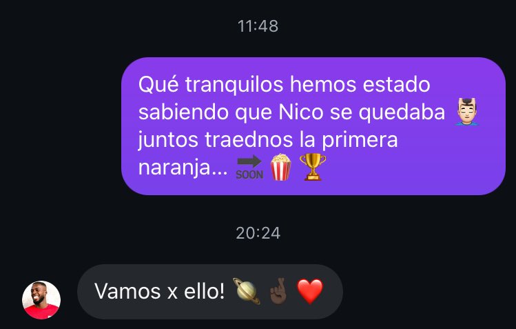 AreaRojiblanca's tweet photo. Iñaki Williams. 

La cabra.
The goat. 
Ahuntza.

Let’s get this party started 🔜🕺🏿🍿 https://t.co/SAvAaqZksK