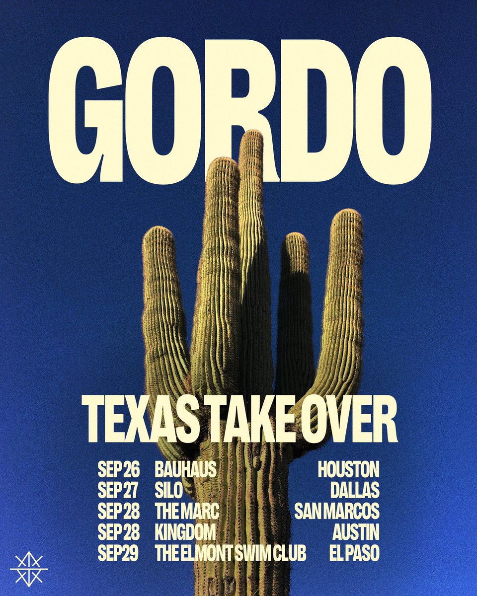 reply to this if you live in Texas…..